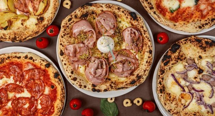 Ducale - Bar & Pizzeria photo 4