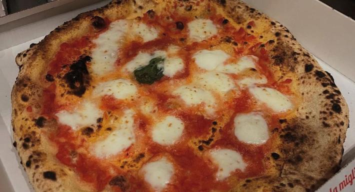 Ducale - Bar & Pizzeria photo 5