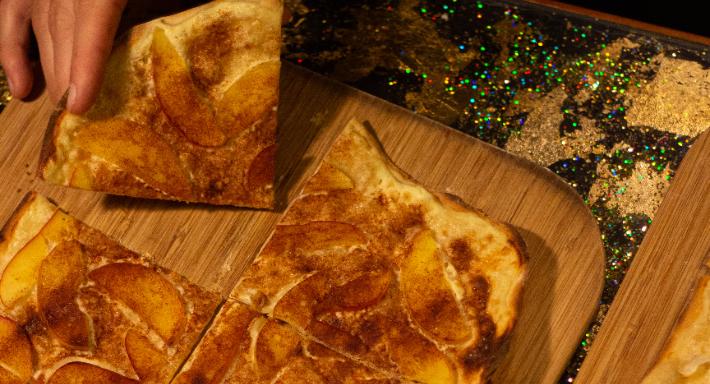 Café Trabant photo 3