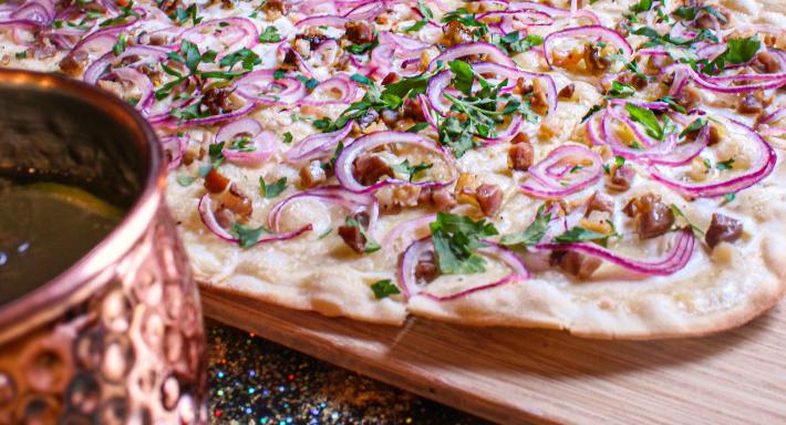 Café Trabant photo 4