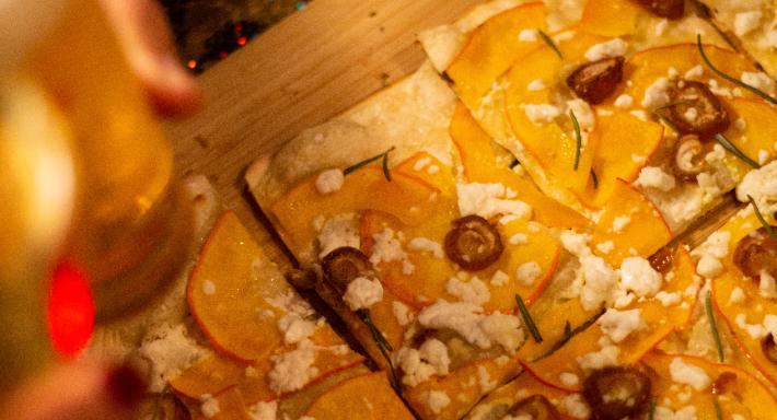 Café Trabant photo 5