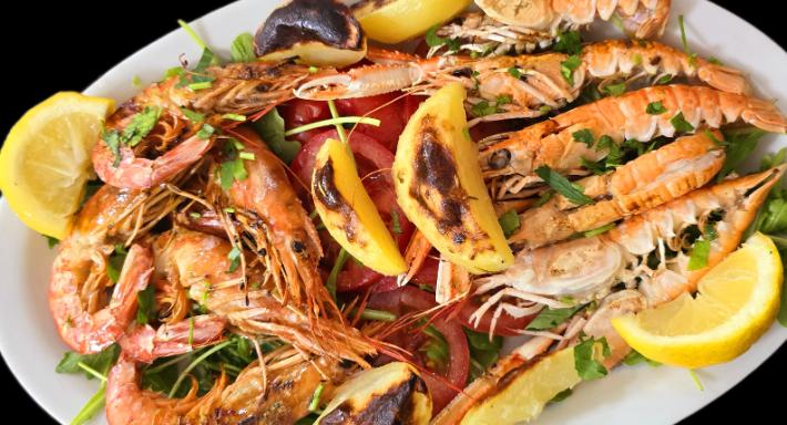 Ristorante Turati photo 2