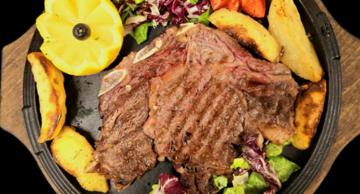 Ristorante Turati photo 3