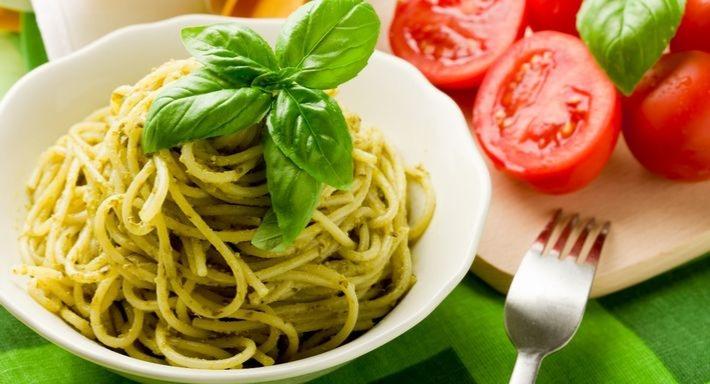 Dar Maghetto photo 5