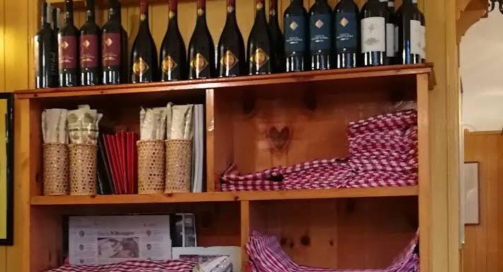 Dar Maghetto photo 4