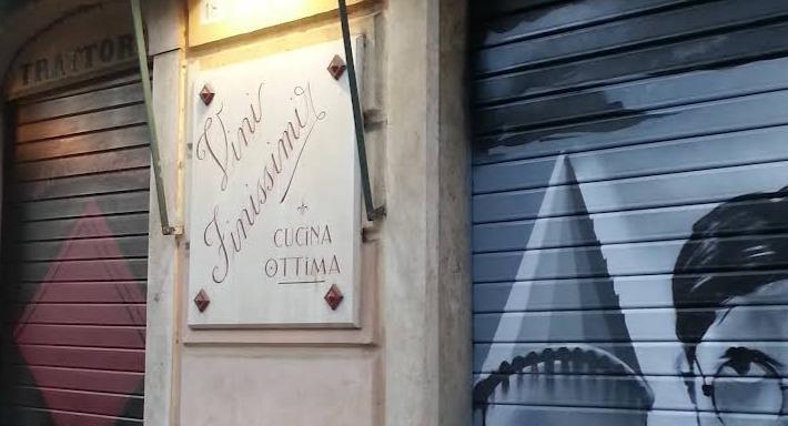 Dar Maghetto photo 3