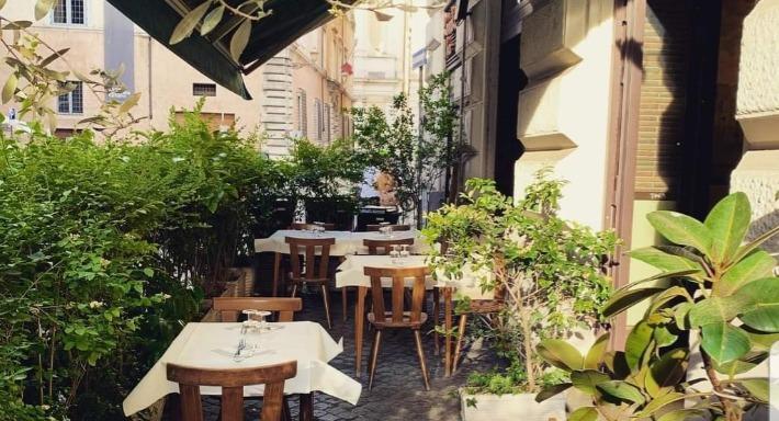 Dar Maghetto photo 2