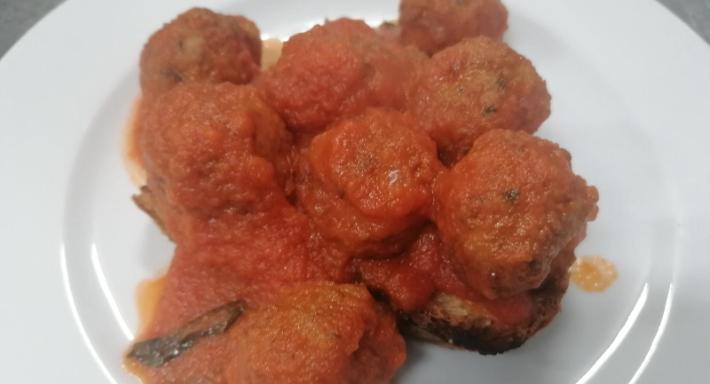 Senza Pensieri Pizzeria Ristorante Braceria photo 2