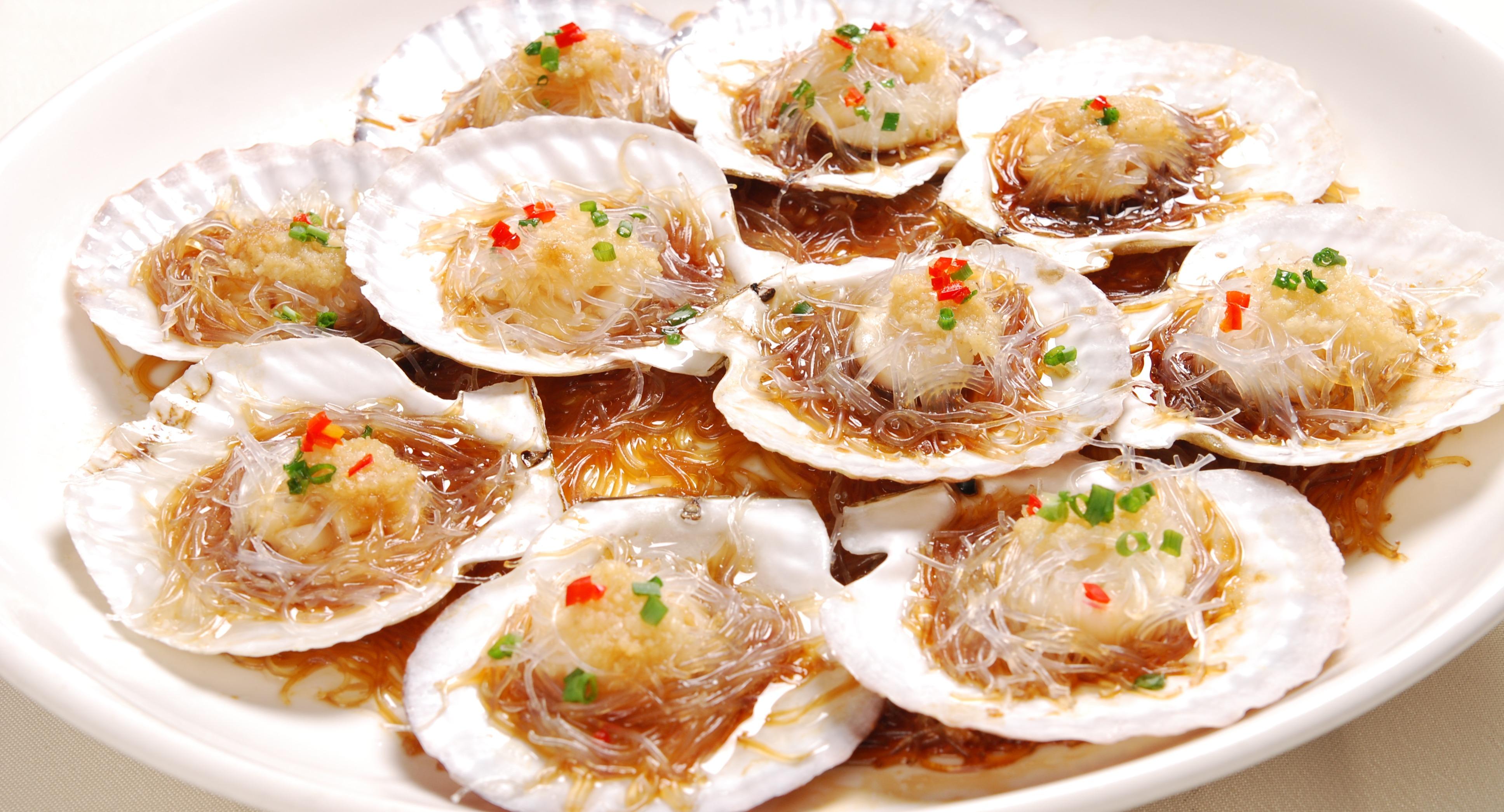 大拇指美食 Thumbs Up Restaurant - Serangoon photo 4