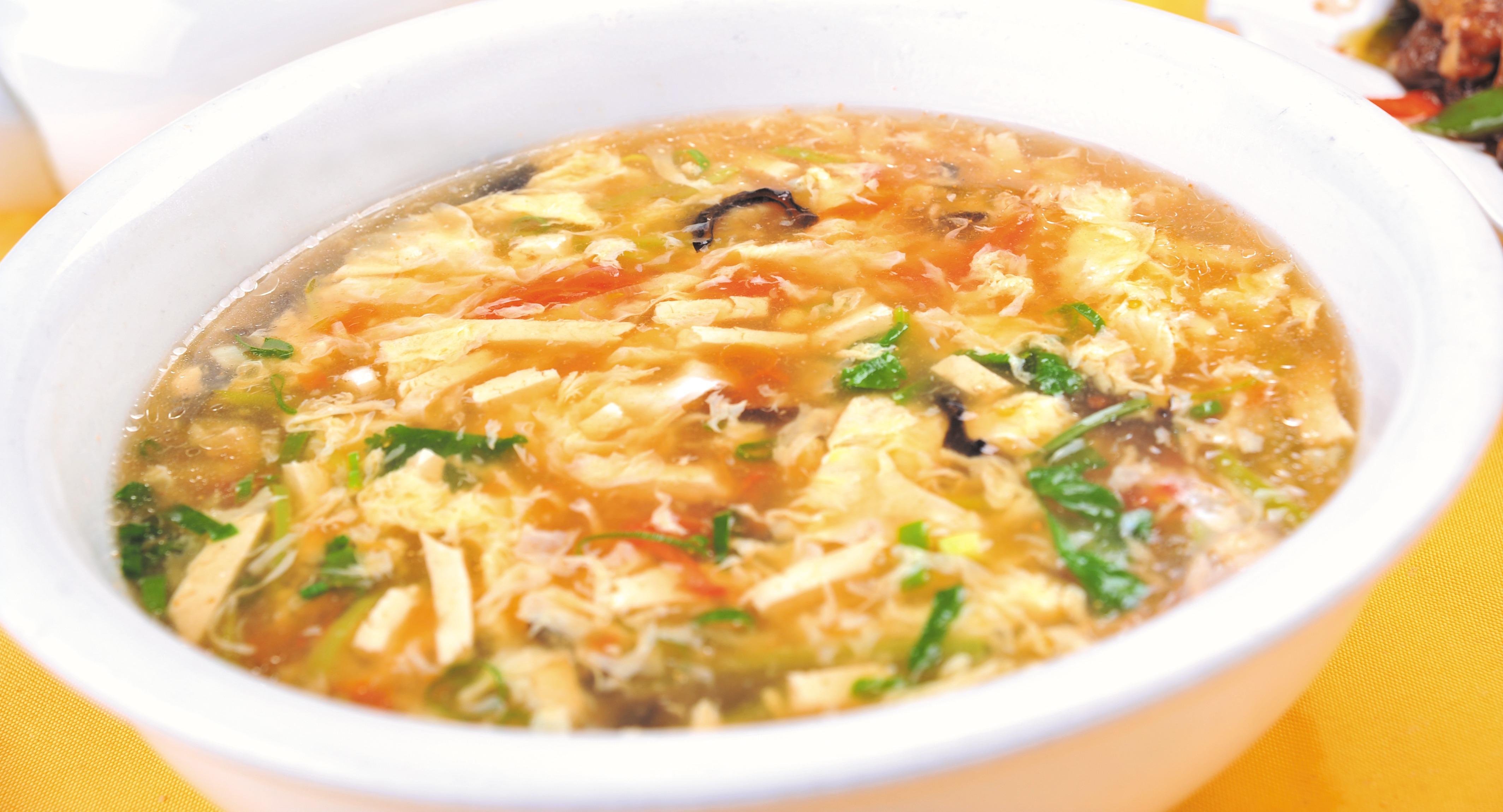 大拇指美食 Thumbs Up Restaurant - Serangoon photo 2