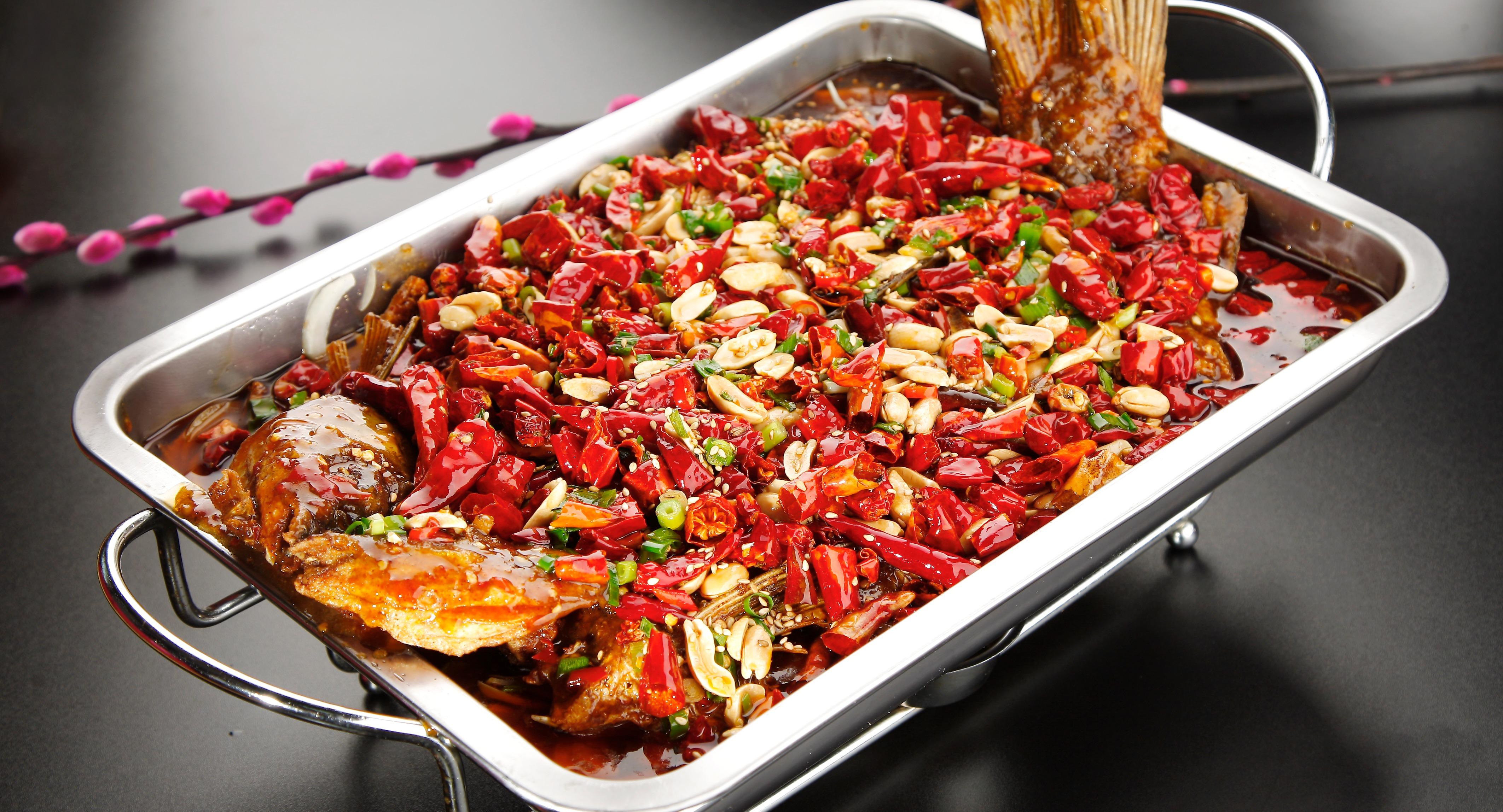 大拇指美食 Thumbs Up Restaurant - Serangoon photo 5