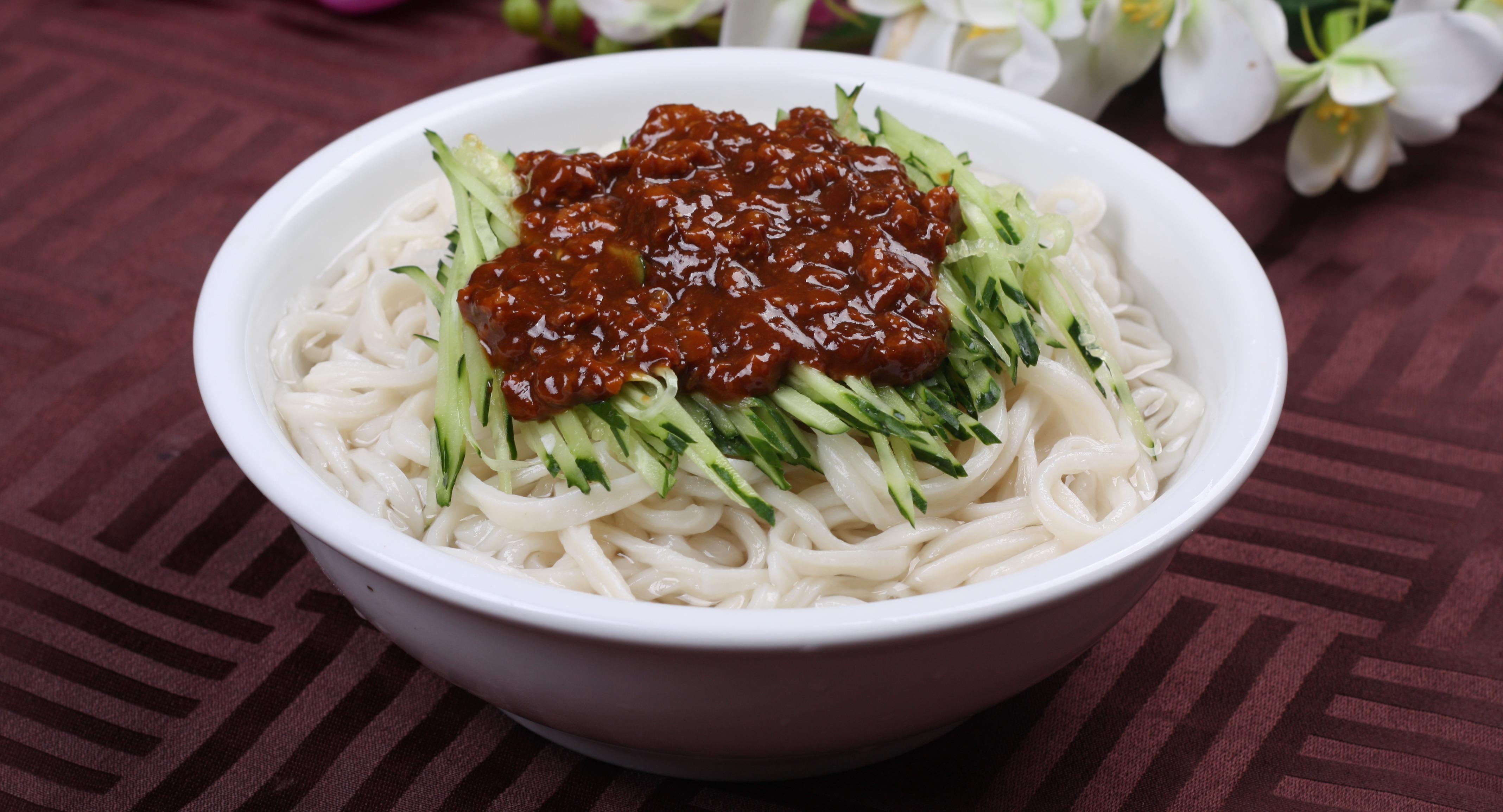 大拇指美食 Thumbs Up Restaurant - Serangoon