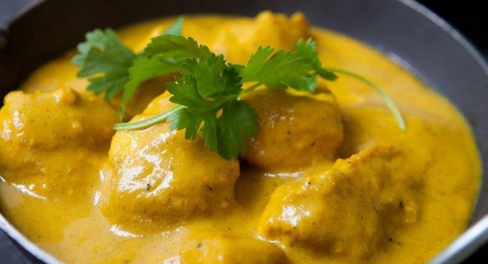 Shri Ganesh Parma photo 2