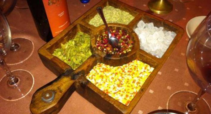 Shri Ganesh Parma photo 3