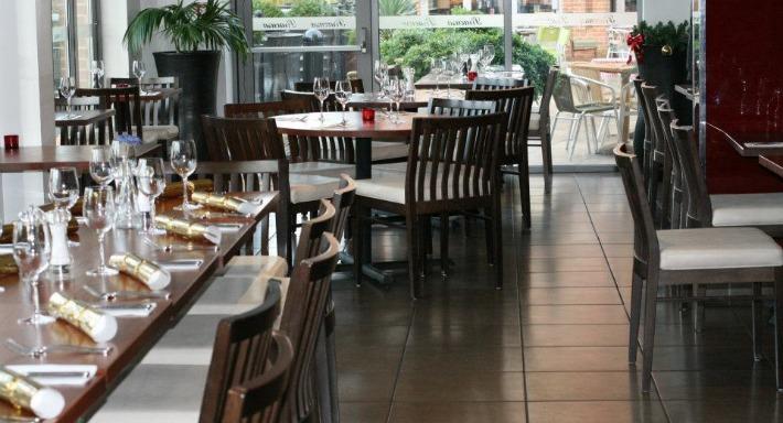 Siracusa Italian Kitchen photo 2