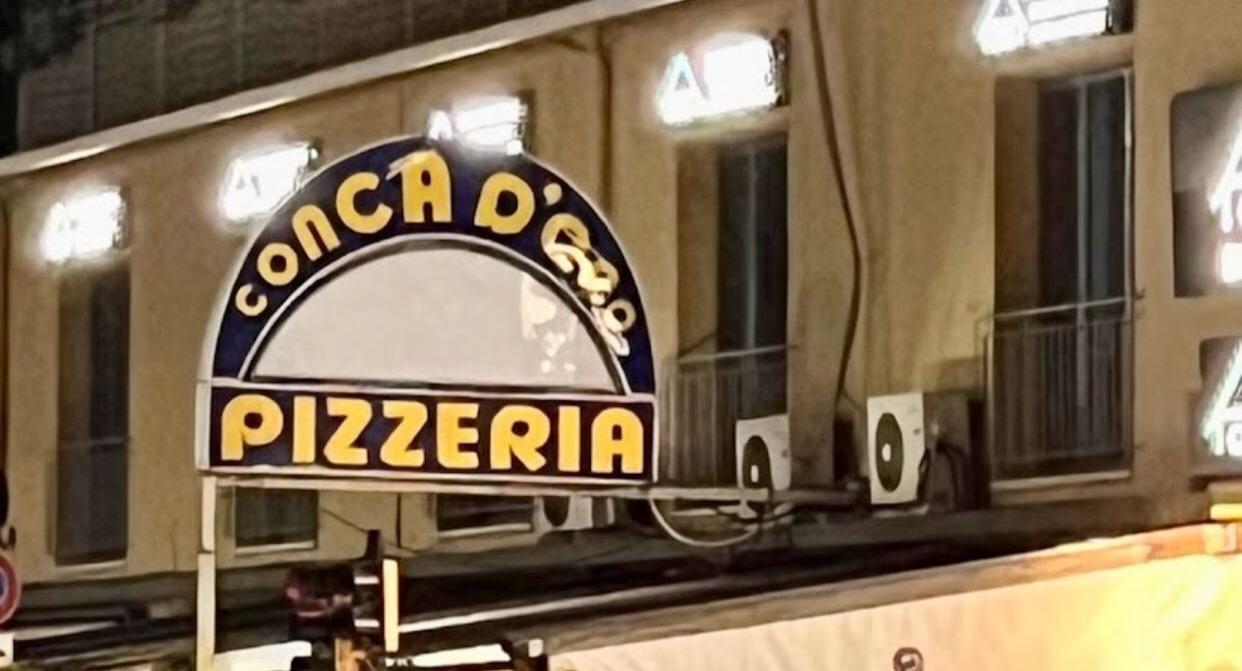 La Conca Doro photo 2