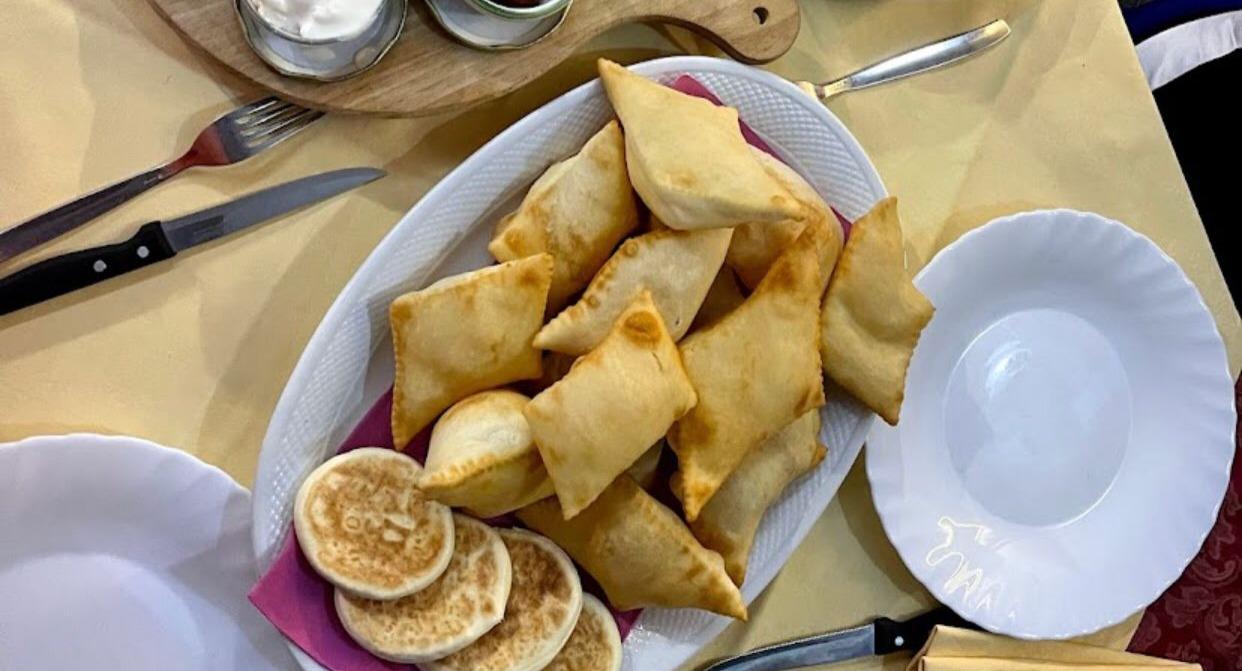 La Conca Doro photo 5