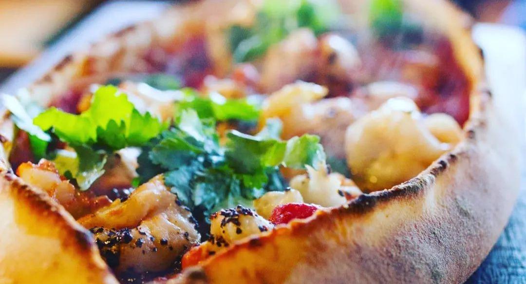 The Moor's Head photo 3