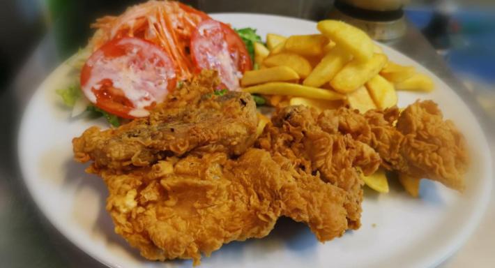 La Cucina De Mama' photo 3