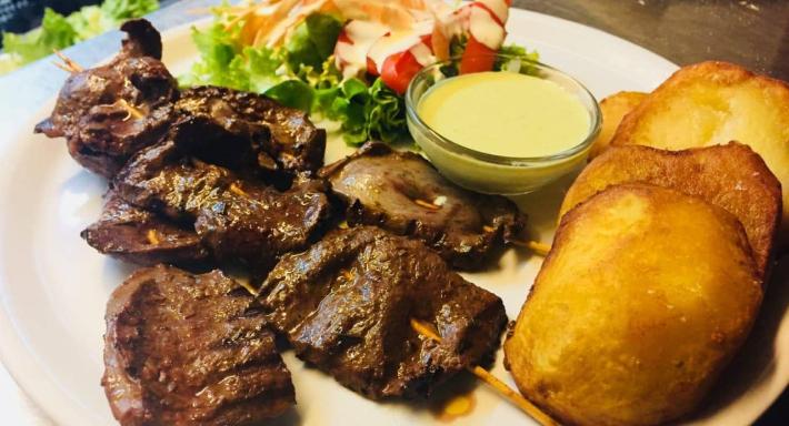 La Cucina De Mama' photo 5