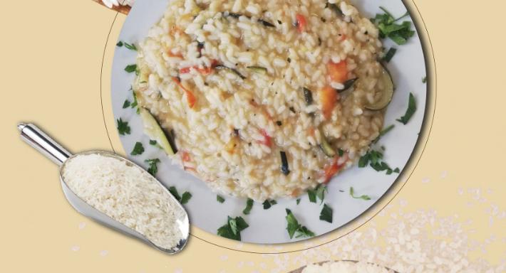 Tubo Catania photo 2