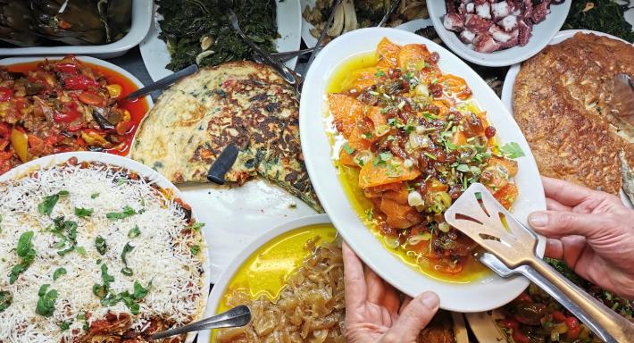 Tubo Catania photo 4