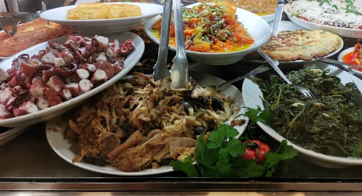 Tubo Catania photo 5