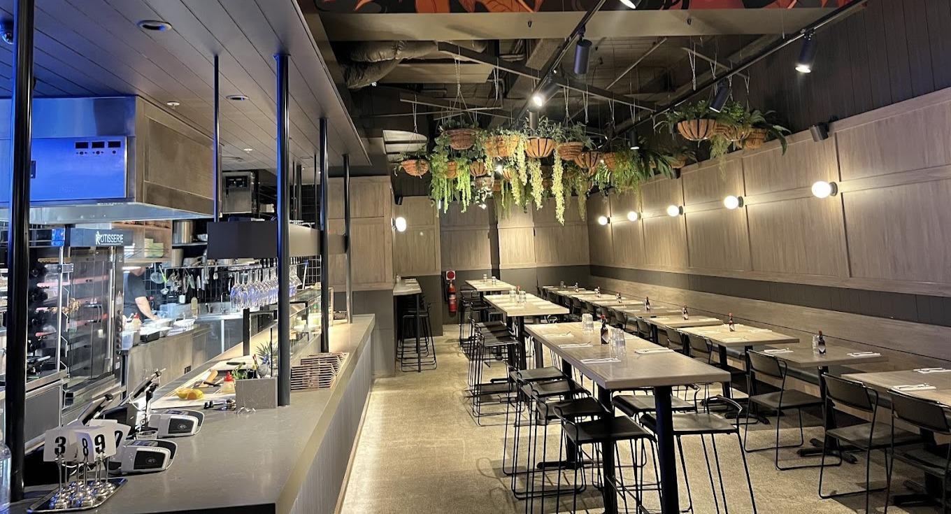 Roast Republic photo 2