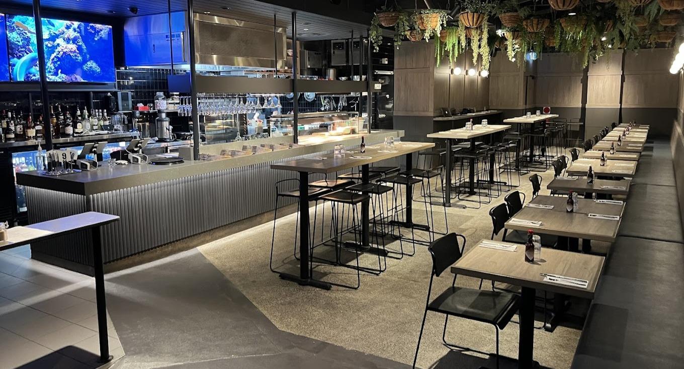 Roast Republic photo 3