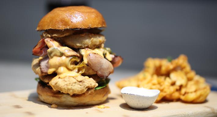 Roast Republic photo 4