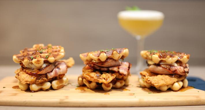 Roast Republic photo 5