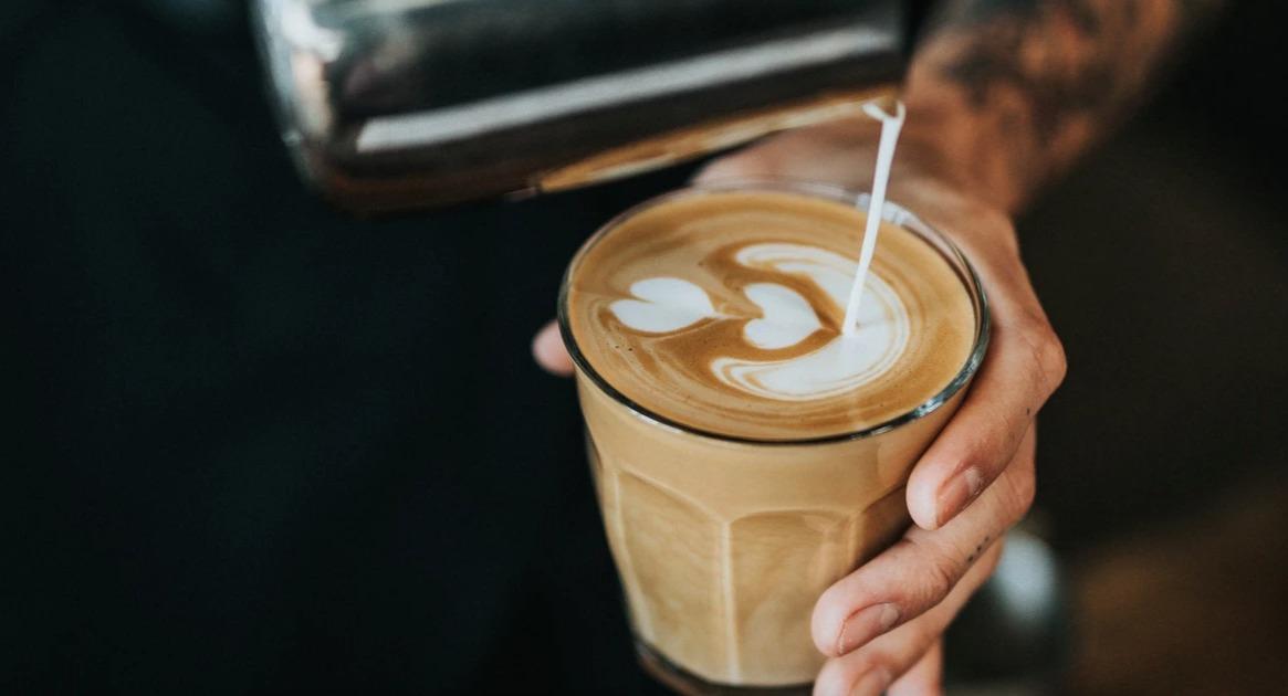 JUGANG Helsinki Wanhasatama photo 3