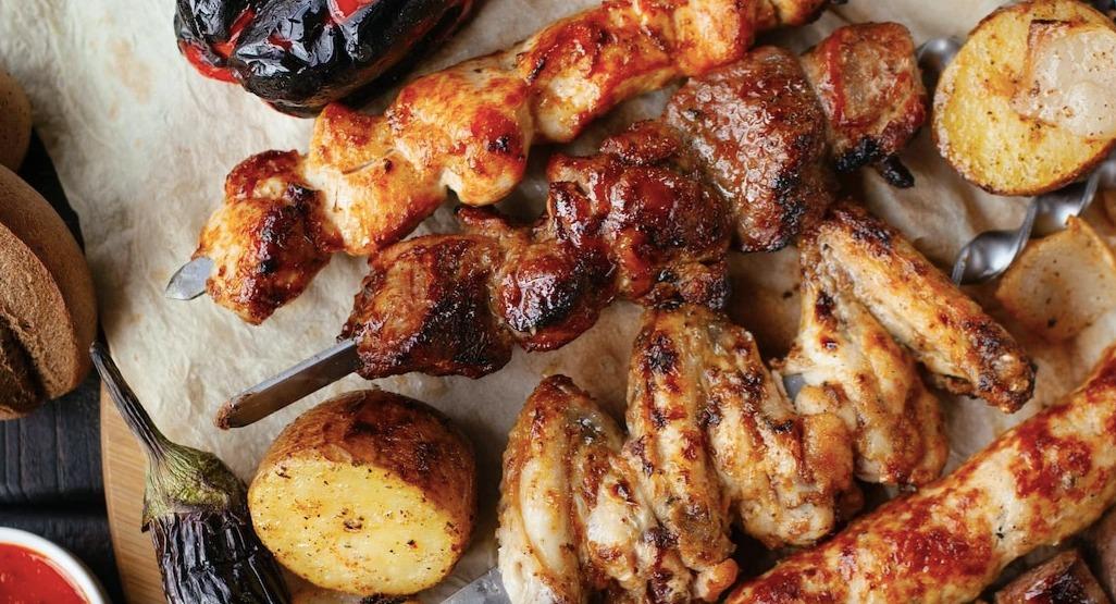 JUGANG Helsinki Wanhasatama photo 4