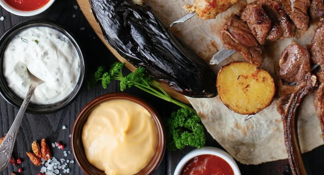 JUGANG Helsinki Wanhasatama