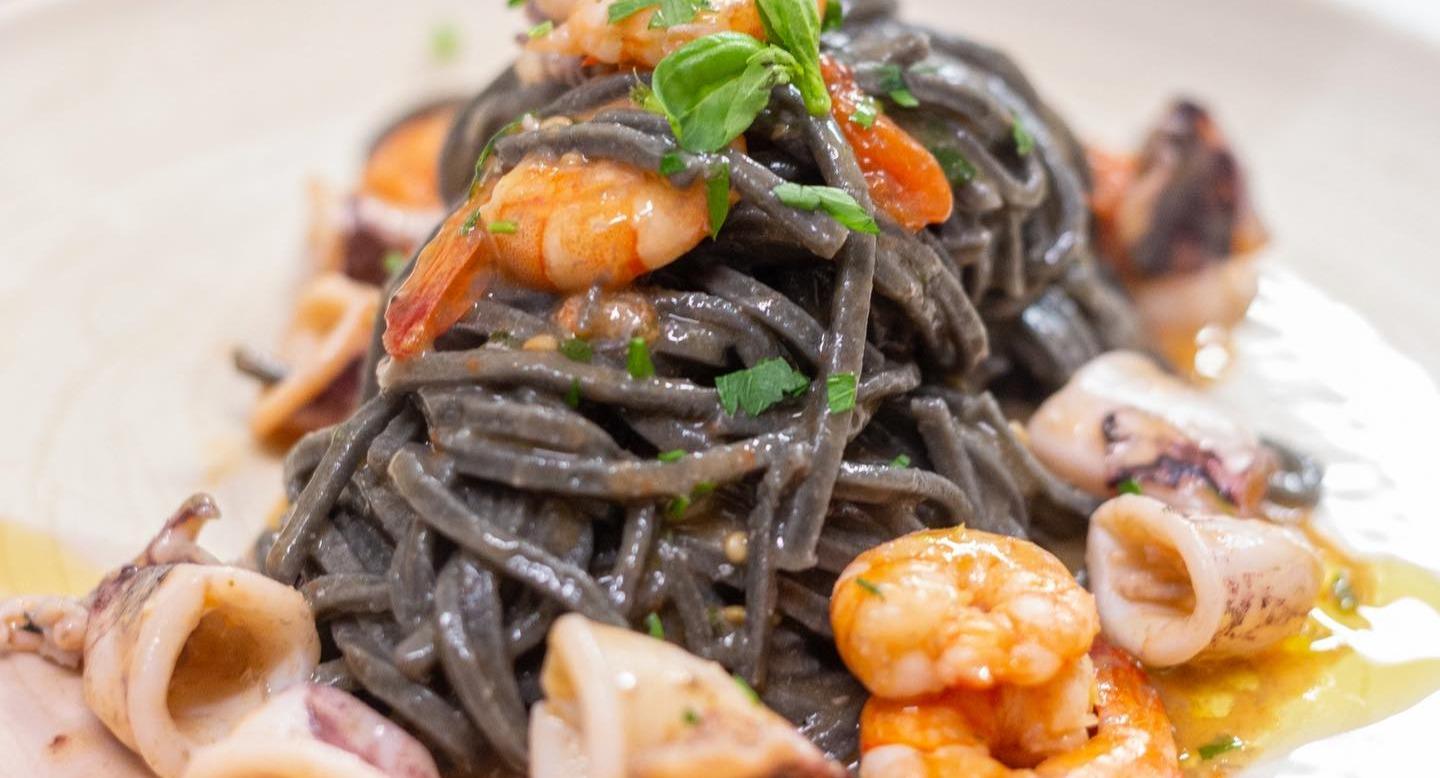 Ristorante Pasta e Basta photo 2