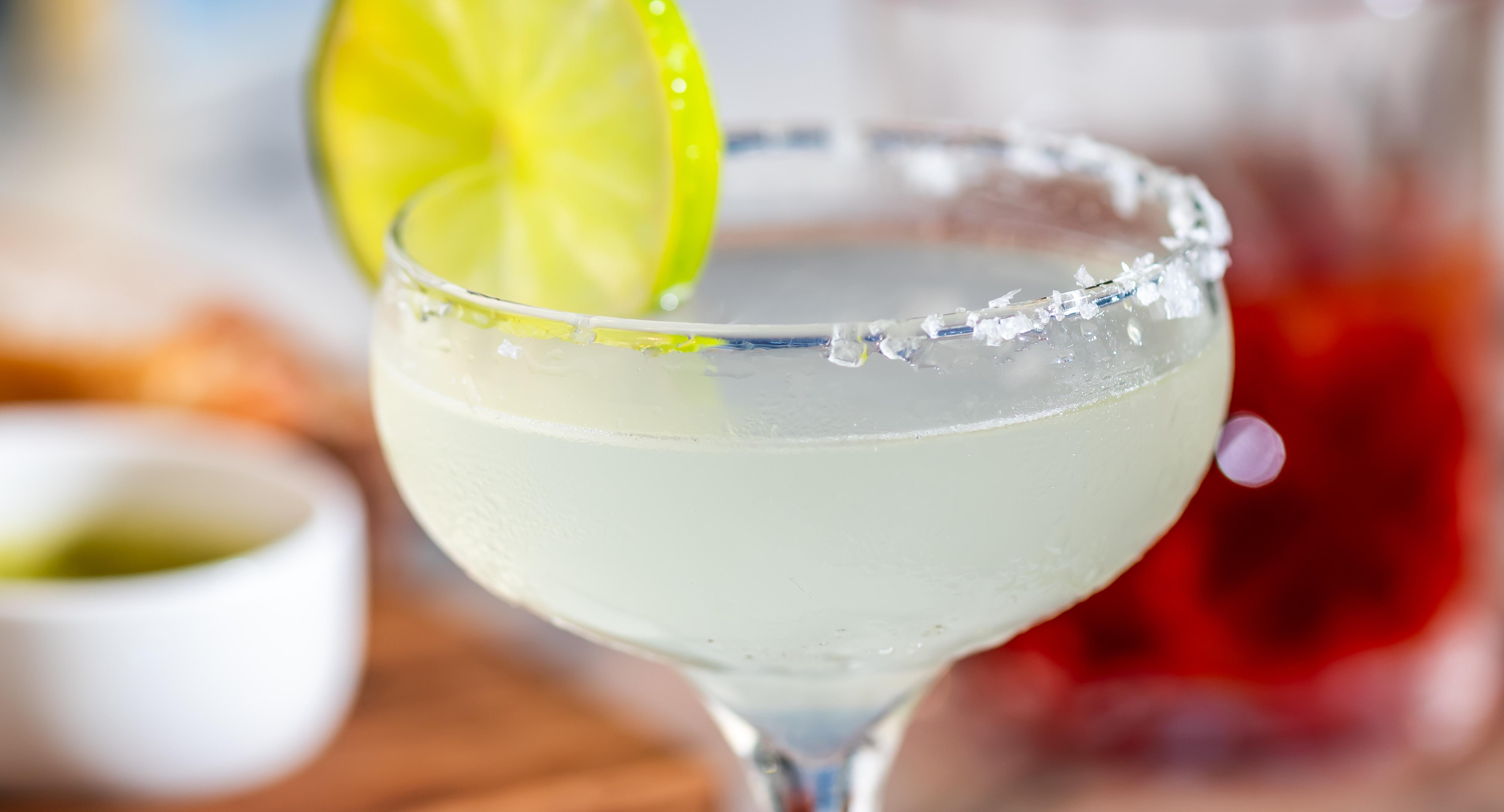 Fishworks - Swallow Street photo 3