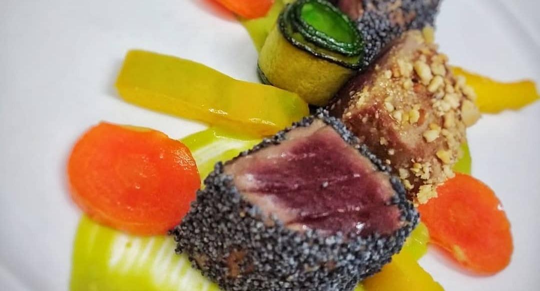 Farcito Art Bistrot photo 4