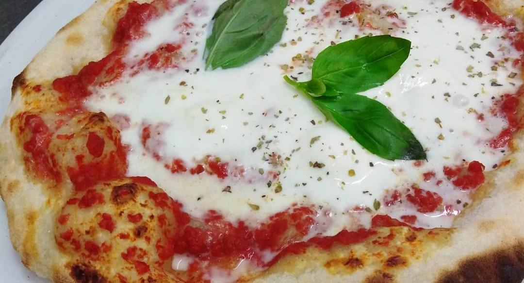 Farcito Art Bistrot photo 2