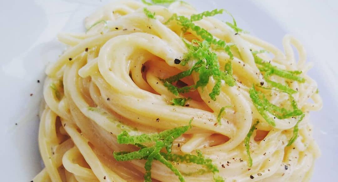 Farcito Art Bistrot photo 3