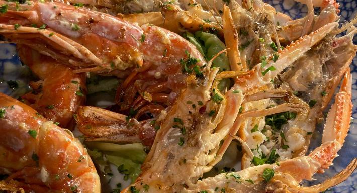 Osteria Controvento photo 3