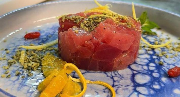 Osteria Controvento photo 4