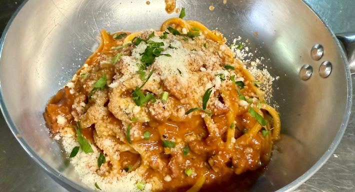 Osteria Controvento photo 5