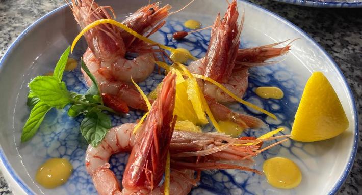 Osteria Controvento photo 2