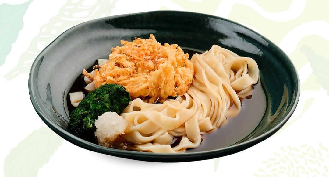 Sagami Bologna photo 2