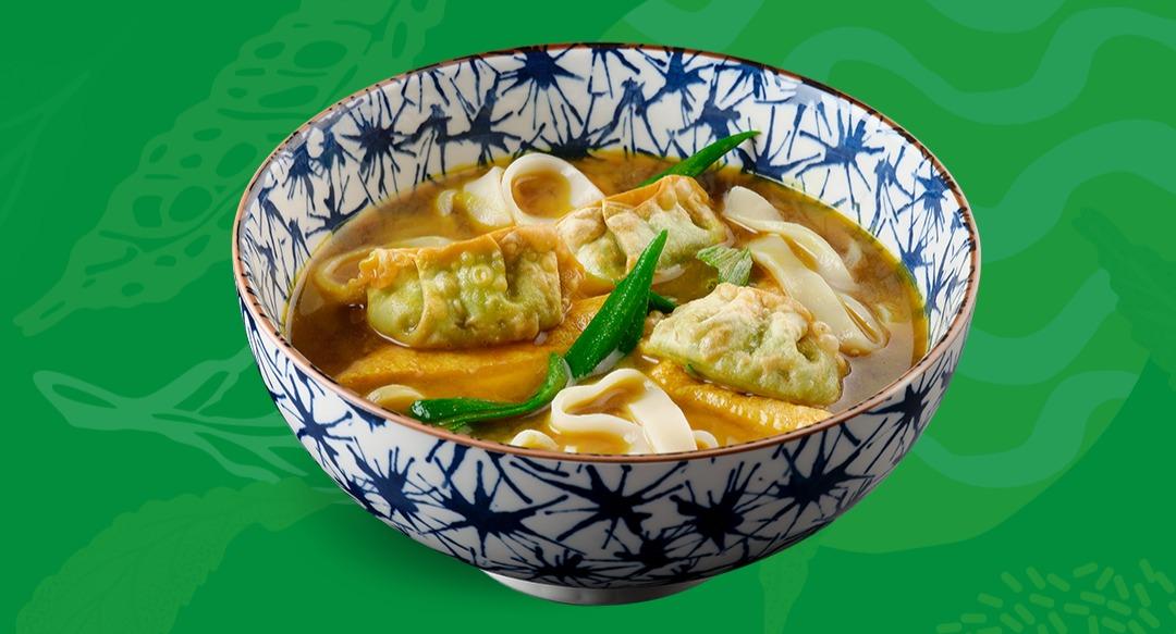 Sagami Bologna photo 3