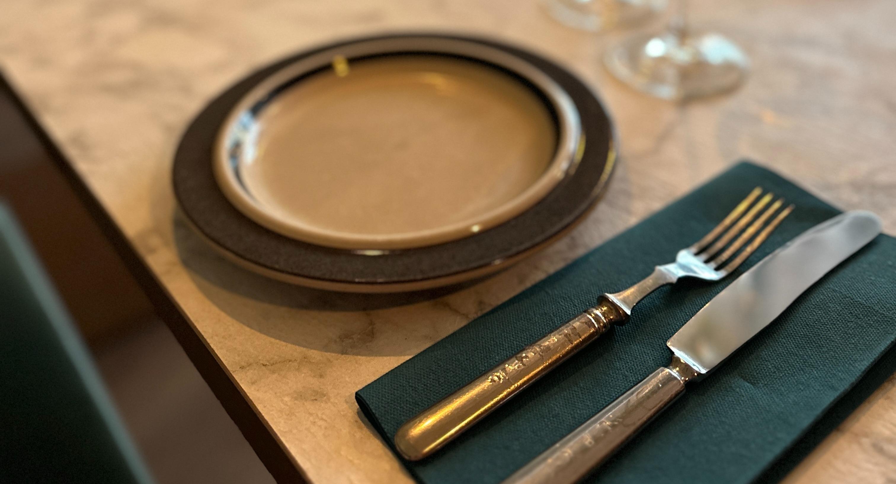 Three Belly’s Pizza photo 4