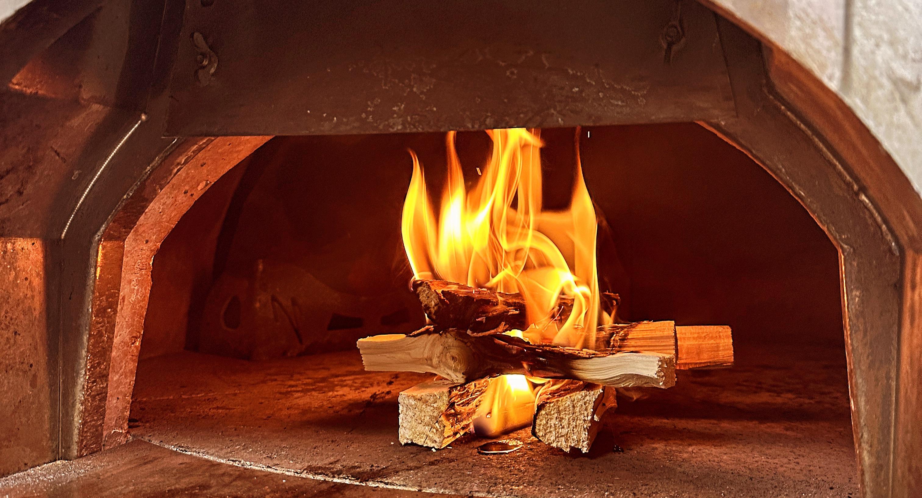 Three Belly’s Pizza photo 5