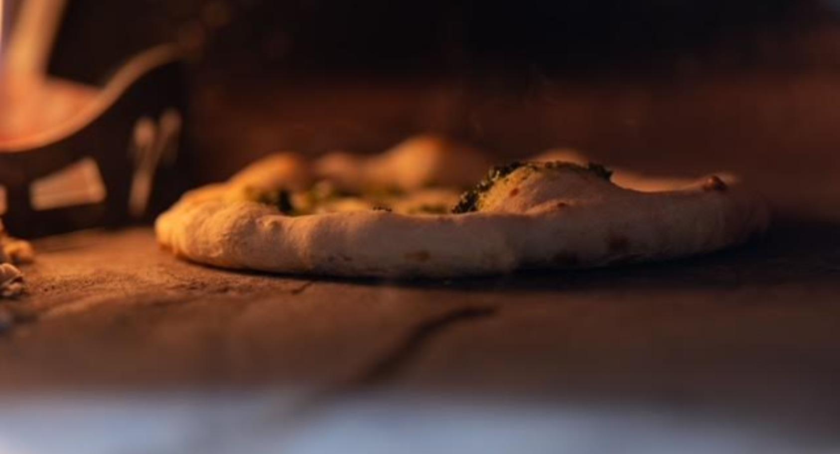 Three Belly’s Pizza photo 3