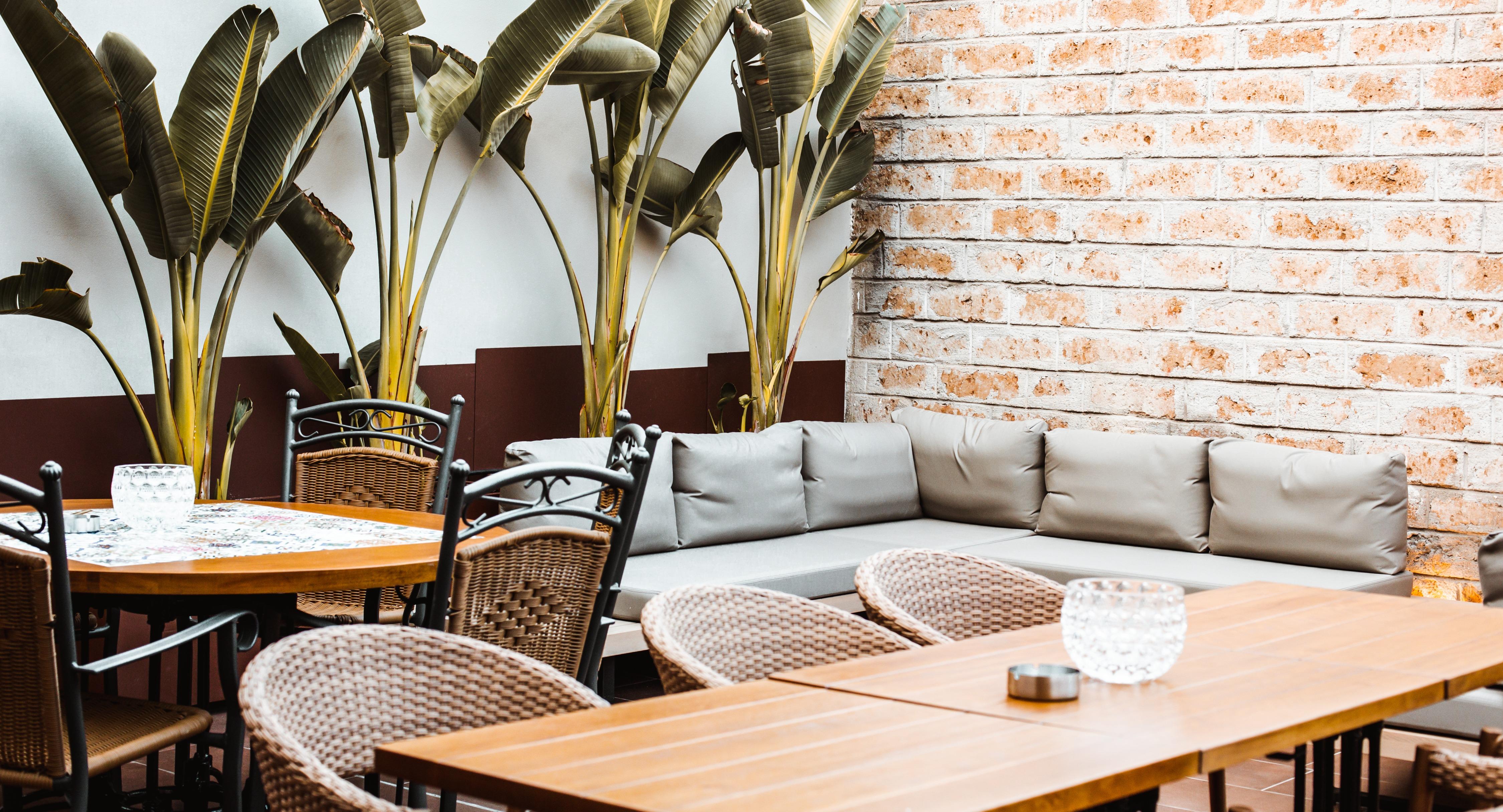 Jerò Restaurant photo 2