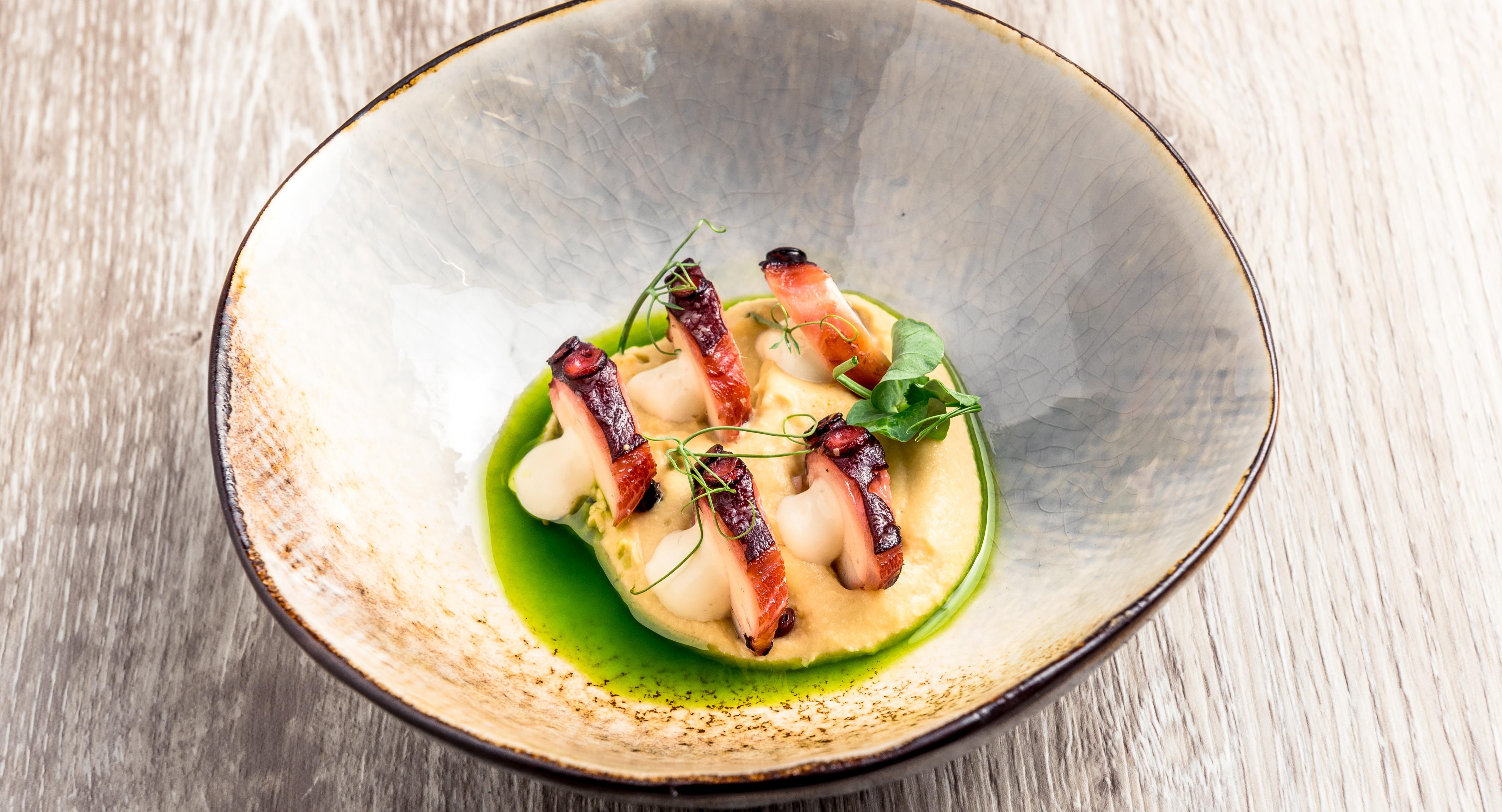 Jerò Restaurant photo 3